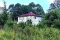 House 206 m² Ivianiecki sielski Saviet, Belarus