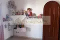 2 bedroom apartment 92 m², Greece