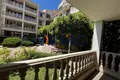 Wohnung 2 zimmer 70 m² Sweti Wlas, Bulgarien
