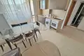 Квартира 3 комнаты 96 м² Несебр, Болгария