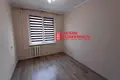 Appartement 4 chambres 58 m² Hrodna, Biélorussie