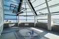 Office 786 m² in Minsk, Belarus