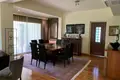 4 bedroom house  Limassol, Cyprus