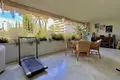 Appartement 3 chambres 190 m² Arona, Espagne