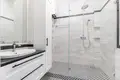Wohnung 5 zimmer 125 m² in Warschau, Polen