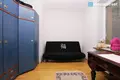 Apartamento  Varsovia, Polonia