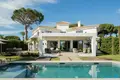 5 bedroom villa 615 m² Helechosa de los Montes, Spain