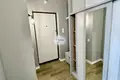 Appartement 2 chambres 70 m² en Kaliningrad, Russie