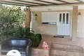 3 bedroom house 150 m² Kunje, Montenegro