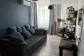 2 room apartment 54 m² Odesa, Ukraine