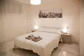 Квартира 2 спальни 90 м² Сантъяго-дель-Тейде, Испания