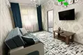 Квартира 1 комната 30 м² Бешкурган, Узбекистан