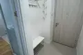 Apartamento 1 habitacion 40 m² Montenegro, Montenegro