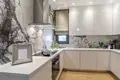 Appartement 2 chambres 117 m² Germasogeia, Chypre