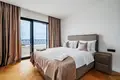 villa de 5 dormitorios  Katun Rezevici, Montenegro