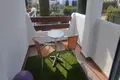 Wohnung 3 Schlafzimmer 160 m² Benalmadena, Spanien