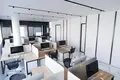 Büro 100 m² Limassol, Cyprus