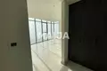 Appartement 5 chambres 330 m² Dubaï, Émirats arabes unis