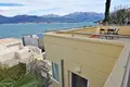 4 bedroom Villa 187 m² Krasici, Montenegro