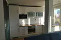 Apartamento 3 habitaciones 53 m² en Danzig, Polonia