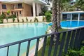 Appartement 3 chambres 174 m² la Vila Joiosa Villajoyosa, Espagne
