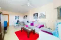 Mieszkanie 3 pokoi 108 m² Lloret de Mar, Hiszpania