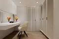 Wohnung 1 Schlafzimmer 51 m² Provinz Phuket, Thailand