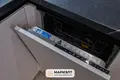 Квартира 2 комнаты 40 м² Минск, Беларусь