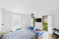 Дом 4 комнаты 120 м² Вена, Австрия