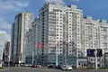 Oficina 75 m² en Minsk, Bielorrusia