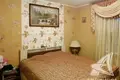 3 room apartment 69 m² Brest, Belarus