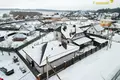 Maison 177 m² Haranski siel ski Saviet, Biélorussie