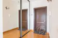 Appartement 3 chambres 91 m² Riga, Lettonie