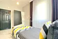 Квартира 3 комнаты 95 м² Махмутлар центр, Турция
