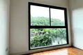 2 bedroom apartment  Pattaya, Thailand