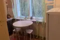 Wohnung 4 zimmer 70 m² Minsk, Weißrussland