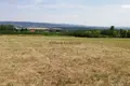 Land 9 999 m² Nemesbuek, Hungary