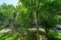 Wohnung 2 zimmer 41 m² Minsk, Belarus