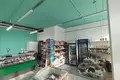 Tienda 59 m² en Minsk, Bielorrusia