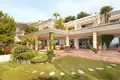 5 bedroom villa 1 000 m² Altea, Spain