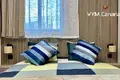 Mieszkanie 1 pokój 38 m² Benidorm, Hiszpania