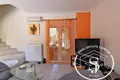 3 bedroom townthouse  Kriopigi, Greece