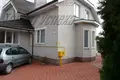 Dom 259 m² Brześć, Białoruś