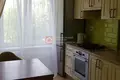 Квартира 2 комнаты 47 м² Юго-Восточный административный округ, Россия
