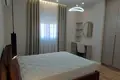 Mieszkanie 3 pokoi 82 m² Durres, Albania