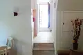 Villa mit 2 Schlafzimmern 78 m² Kotor, Montenegro