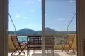 3 room house 105 m² Peloponnese Region, Greece