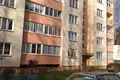 Wohnung 2 Zimmer 59 m² Rajon Dsjarschynsk, Weißrussland