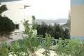 Townhouse 2 bedrooms 180 m² Municipality of Saronikos, Greece