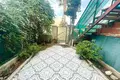 1 bedroom Bungalow 60 m² Torrevieja, Spain